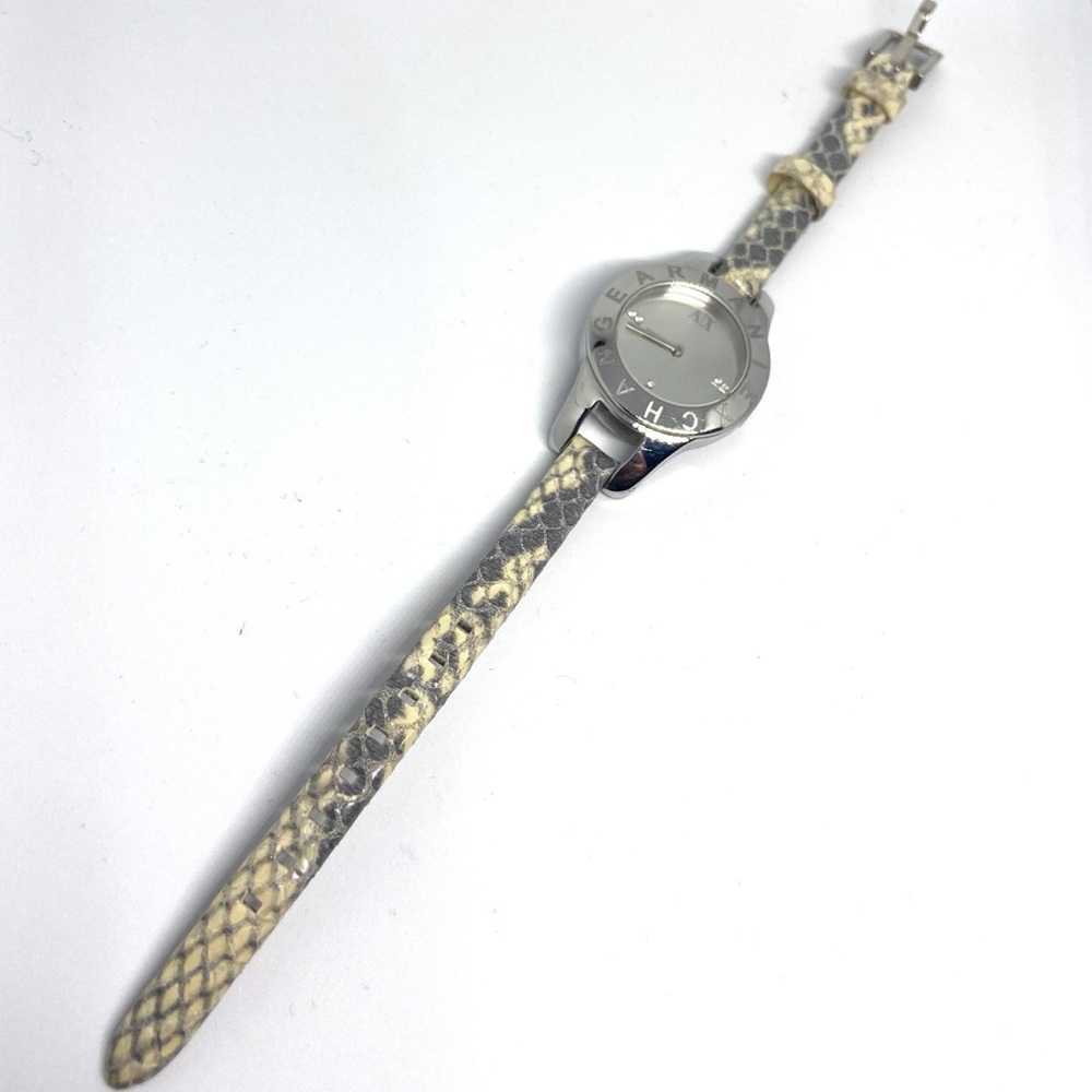 A/X Armani Exchange Watch